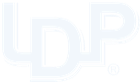 LDP